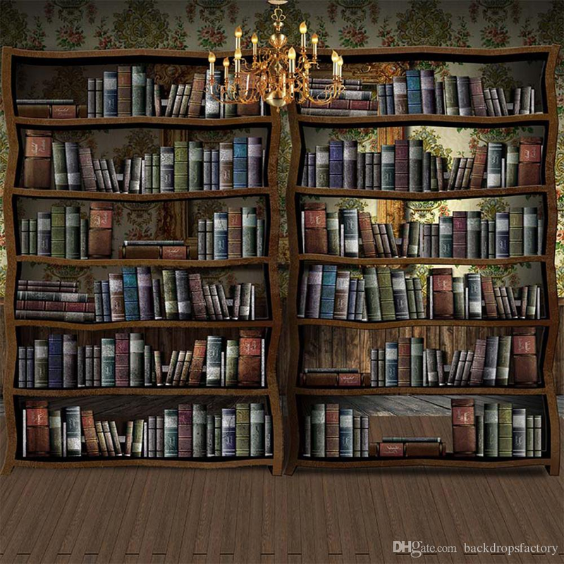Illustration for article titled WednesdayBookClub: The Book, The Club and the Wardrobe.